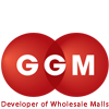 GGM